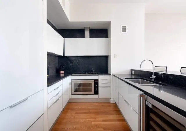 Photo 3 of Condo for sale at 240 Park Ave S #14B, New York, NY 10003 | MLS# RLS20063746 | Listing updated on 2026-05-14