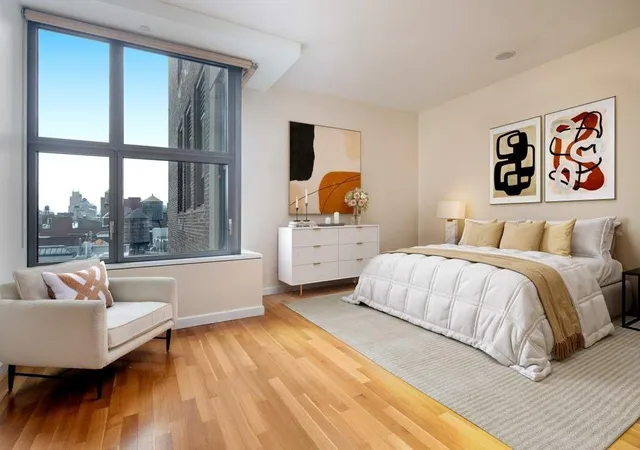 Photo 3 of House for sale at 240 Park Ave S #14B, New York, NY 10003 | MLS# RLS20063746 | Listing updated on 2026-05-14