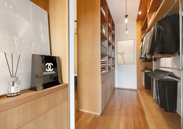 Photo 4 of House for sale at 240 Park Ave S #14B, New York, NY 10003 | MLS# RLS20063746 | Listing updated on 2026-05-14