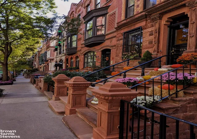 Homes for sale in New York City, NY | 140 E 95th Street, New York City, NY 10128 | Houzeo