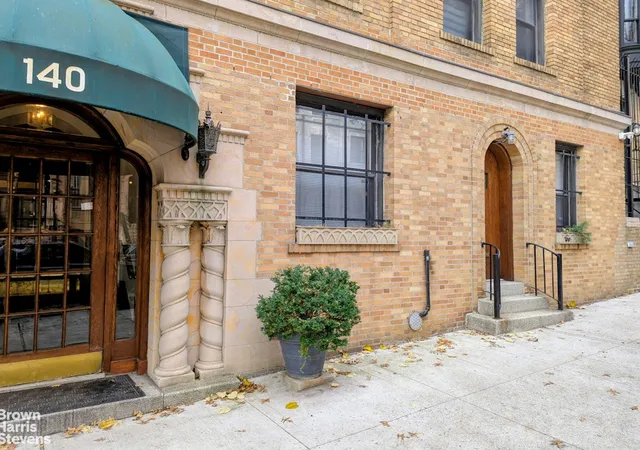 Homes for sale in New York City, NY | 140 E 95th St #1E, New York City, NY 10128 | MLS# RLS20063809