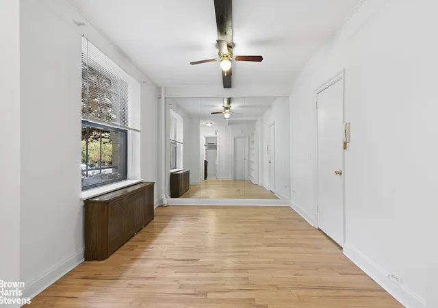 Homes for sale in New York City, NY | 140 E 95th St #1E, New York City, NY 10128 | MLS# RLS20063809