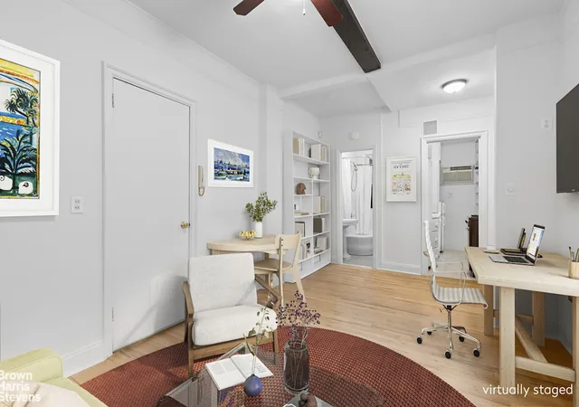 Homes for sale in New York City, NY | 140 E 95Th St #1E, New York City, NY 10128 | MLS# RLS20063809