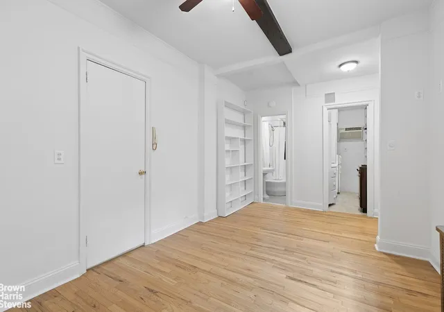 Homes for sale in New York City, NY | 140 E 95Th St #1E, New York City, NY 10128 | MLS# RLS20063809