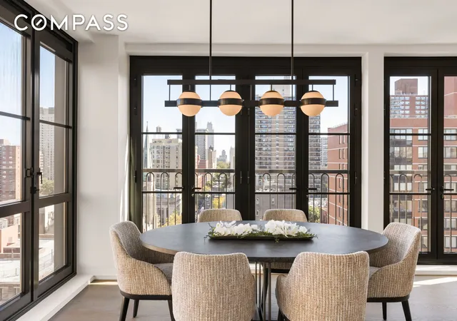Photo 3 of Condo for sale at 250 W 96th St #22C, New York, NY 10025 | MLS# RLS20063815 | Listing updated on 2026-05-02