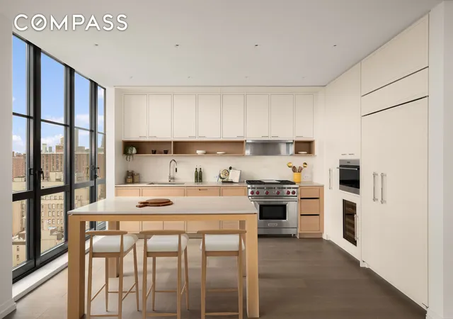 Photo 3 of House for sale at 250 W 96Th St #22C, New York, NY 10025 | MLS# RLS20063815 | Listing updated on 2026-05-02