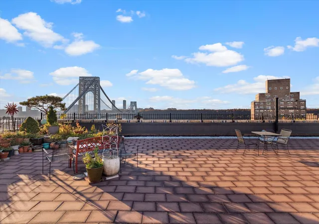 Photo 1 of Condo for sale at 854 W 181st Street #5D, New York, NY 10033 | MLS# RLS20063875 | Listing updated on 2026-08-02