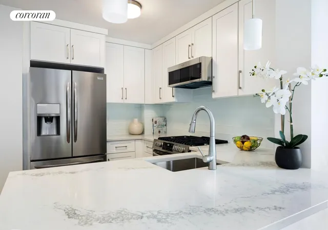 2nd image of 23 16 31st Ave #PHB, Astoria, NY 11106 | MLS# RLS20063876
