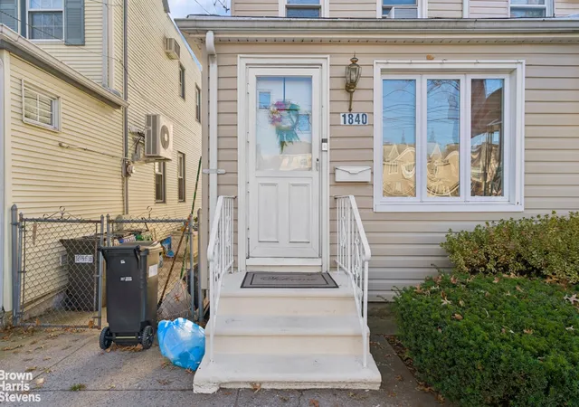 Photo 2 of Sale Pending at 1840 E 35th Street, Brooklyn, NY 11234 | MLS# RLS20063878 | Listing updated on 2026-02-28