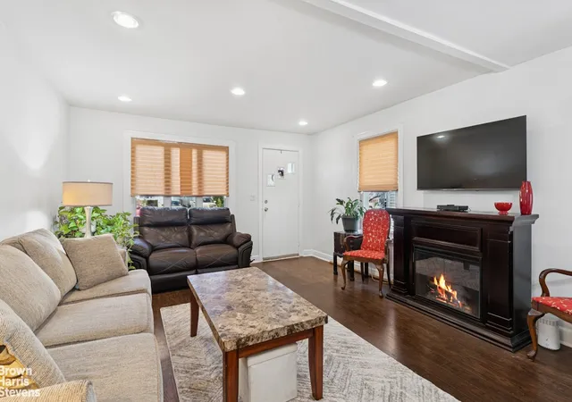 Photo 3 of Sale Pending at 1840 E 35th Street, Brooklyn, NY 11234 | MLS# RLS20063878 | Listing updated on 2026-02-28