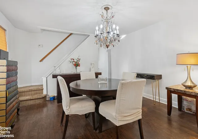 Photo 3 of Sale Pending at 1840 E 35th Street, Brooklyn, NY 11234 | MLS# RLS20063878 | Listing updated on 2026-02-28