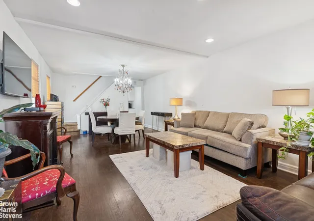 Photo 4 of Sale Pending at 1840 E 35th Street, Brooklyn, NY 11234 | MLS# RLS20063878 | Listing updated on 2026-02-28