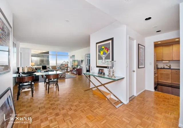 Photo 4 of House for sale at 721 5th Avenue #57C, New York, NY 10022 | MLS# RLS20063884 | Listing updated on 2026-02-06