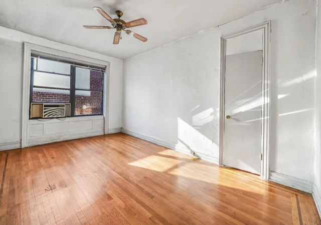 Homes for sale in New York City, NY | 880 W 181St St #6-G, New York City, NY 10033 | MLS# RLS20063913