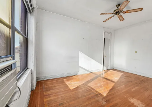 Homes for sale in New York City, NY | 880 W 181St St #6-G, New York City, NY 10033 | MLS# RLS20063913