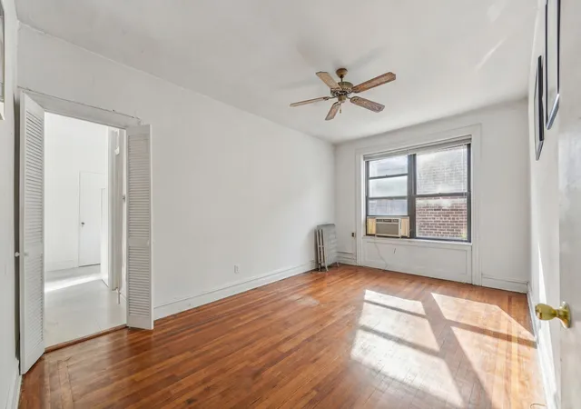 Homes for sale in New York City, NY | 880 W 181St St #6-G, New York City, NY 10033 | MLS# RLS20063913