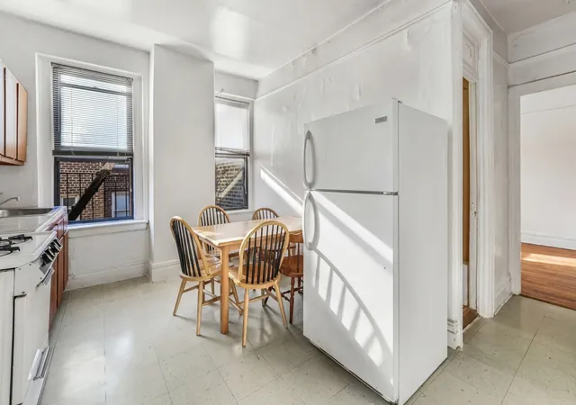 Homes for sale in New York City, NY | 880 W 181St St #6-G, New York City, NY 10033 | MLS# RLS20063913