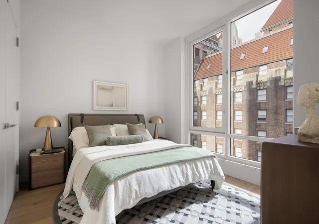 Photo 4 of House for sale at 135 E 47th Street #24A, New York, NY 10017 | MLS# RLS20063930 | Listing updated on 2026-04-26