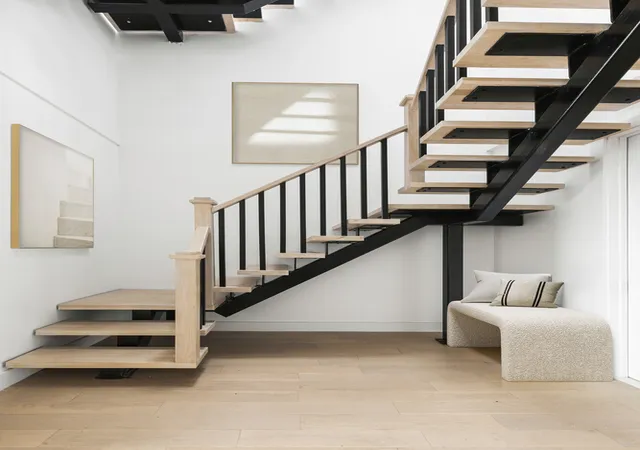 4th image of 424 Evergreen Ave #3, Brooklyn, NY 11221 | MLS# RLS20063943