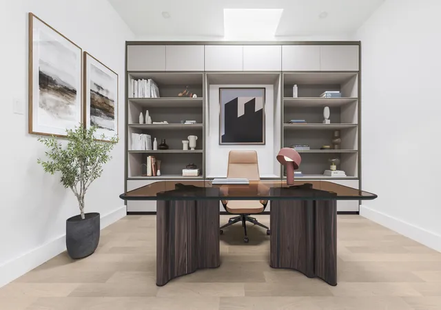 5th image of 424 Evergreen Ave #3, Brooklyn, NY 11221 | MLS# RLS20063943