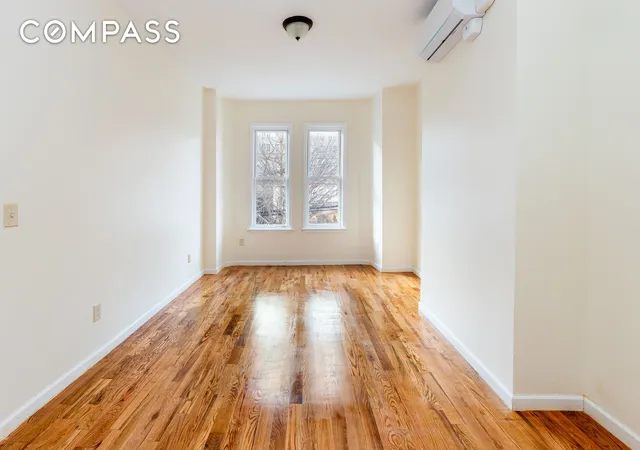 Photo 2 of Sale Pending at 2104 Valentine Ave, Bronx, NY 10457 | MLS# RLS20063421 | Listing updated on 2026-04-07