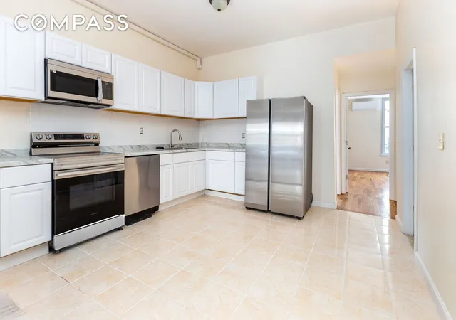 Photo 3 of Sale Pending at 2104 Valentine Ave, Bronx, NY 10457 | MLS# RLS20063421 | Listing updated on 2026-04-07