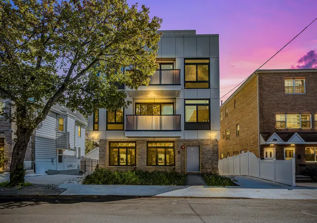 Photo 1 of Condo for sale at 207 Bay 35th St #1-A, Brooklyn, NY 11214 | MLS# RLS20064005 | Listing updated on 2026-04-14