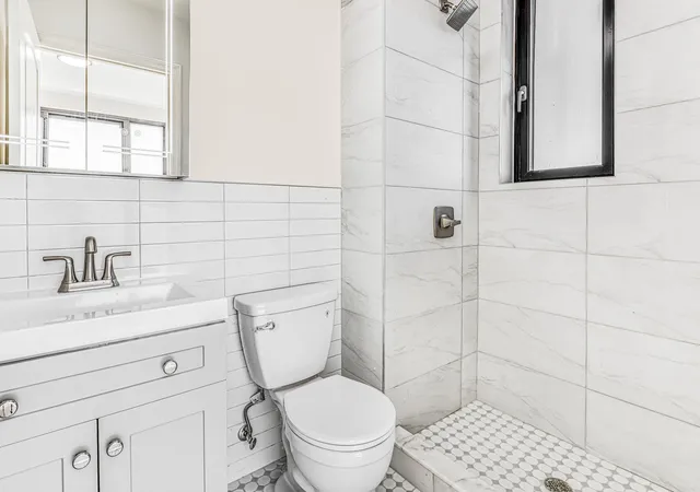 Photo 2 of Condo for sale at 207 Bay 35th St #1-A, Brooklyn, NY 11214 | MLS# RLS20064005 | Listing updated on 2026-04-14