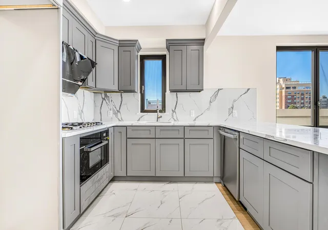 Photo 3 of Condo for sale at 207 Bay 35th St #1-A, Brooklyn, NY 11214 | MLS# RLS20064005 | Listing updated on 2026-04-14