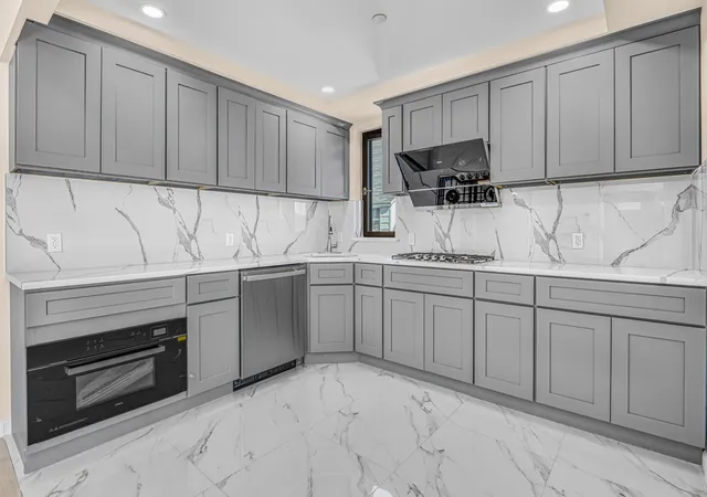 Photo 2 of Condo for sale at 207 Bay 35th St #2-A, Brooklyn, NY 11214 | MLS# RLS20064024 | Listing updated on 2026-04-27