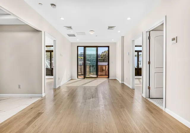 Photo 3 of Condo for sale at 207 Bay 35th St #2-A, Brooklyn, NY 11214 | MLS# RLS20064024 | Listing updated on 2026-04-27