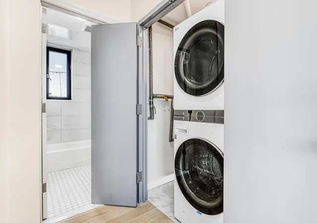 Photo 3 of House for sale at 207 Bay 35th St #2-A, Brooklyn, NY 11214 | MLS# RLS20064024 | Listing updated on 2026-04-27