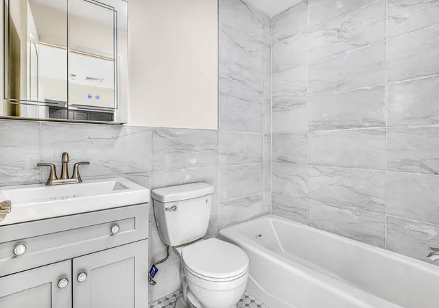 Photo 4 of House for sale at 207 Bay 35th St #2-A, Brooklyn, NY 11214 | MLS# RLS20064024 | Listing updated on 2026-04-27
