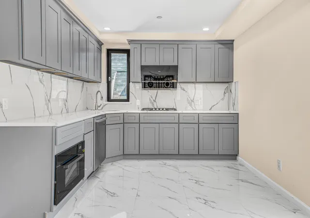 Photo 2 of Condo for sale at 207 Bay 35th St #3-A, Brooklyn, NY 11214 | MLS# RLS20064037 | Listing updated on 2026-04-14