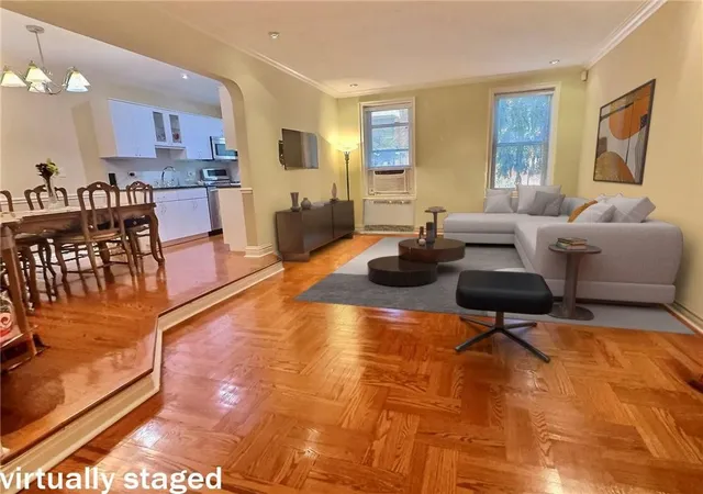 1st image of The Normandy, New York City, NY 11209