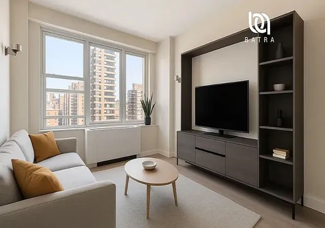 Photo 1 of Condo for sale at 305 E 24th Street #18-K, New York, NY 10010 | MLS# RLS20064046 | Listing updated on 2026-01-14