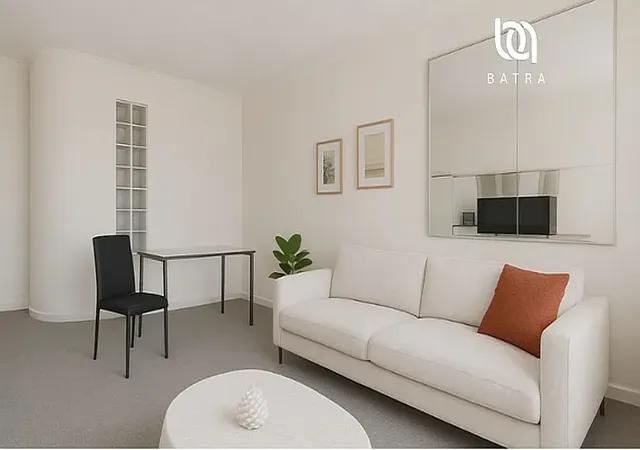 Photo 2 of Condo for sale at 305 E 24th Street #18-K, New York, NY 10010 | MLS# RLS20064046 | Listing updated on 2026-01-14