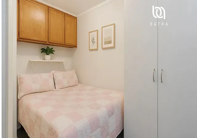 Photo 3 of Condo for sale at 305 E 24th Street #18-K, New York, NY 10010 | MLS# RLS20064046 | Listing updated on 2026-01-14