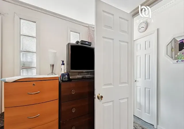 Photo 4 of House for sale at 305 E 24th Street #18-K, New York, NY 10010 | MLS# RLS20064046 | Listing updated on 2026-01-14