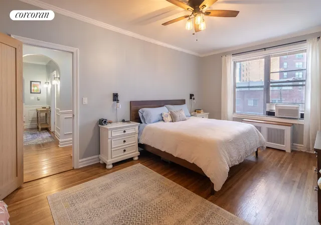 3rd image of 3656 Johnson Ave #3E, Bronx, NY 10463 | MLS# RLS20064058