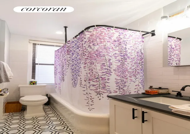 5th image of 3656 Johnson Ave #3E, Bronx, NY 10463 | MLS# RLS20064058