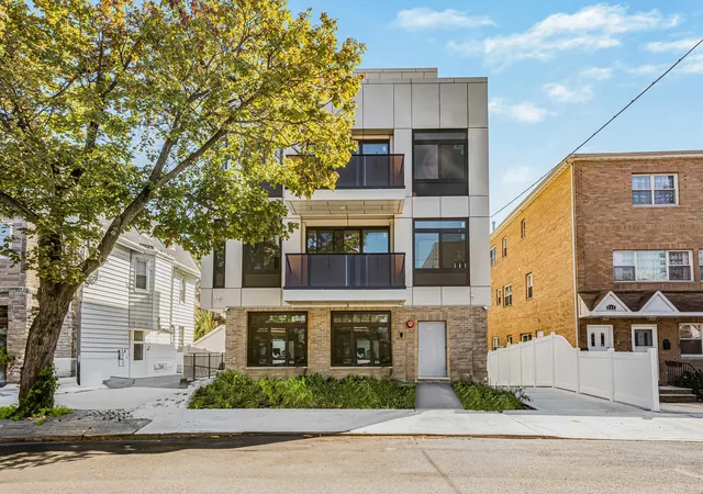 Photo 1 of Condo for sale at 207 Bay 35th St, Brooklyn, NY 11214 | MLS# RLS20064062 | Listing updated on 2026-04-14
