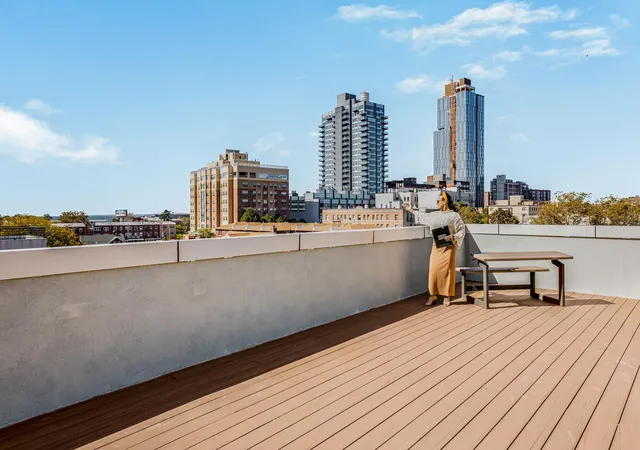Photo 3 of Condo for sale at 207 Bay 35th St, Brooklyn, NY 11214 | MLS# RLS20064062 | Listing updated on 2026-04-14