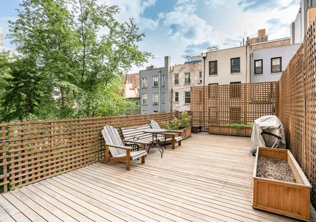 Photo 1 of Townhouse for sale at 142 E 37th Street #3, New York, NY 10016 | MLS# RLS20064104 | Listing updated on 2026-02-15