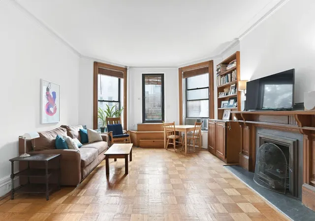 Photo 2 of Townhouse for sale at 142 E 37th Street #3, New York, NY 10016 | MLS# RLS20064104 | Listing updated on 2026-02-15