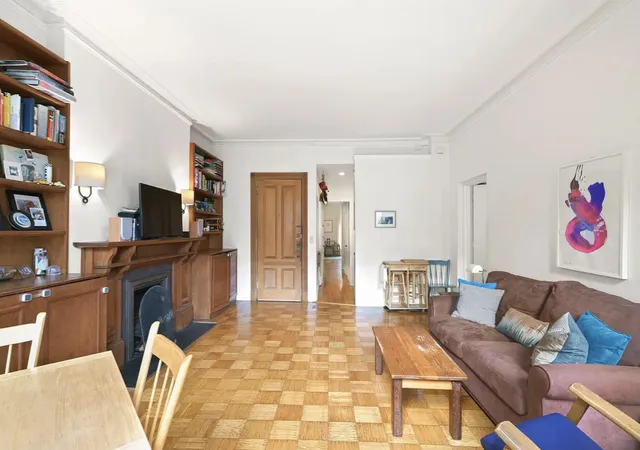 Photo 3 of Townhouse for sale at 142 E 37th Street #3, New York, NY 10016 | MLS# RLS20064104 | Listing updated on 2026-02-15