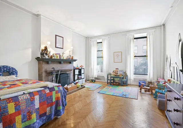 Photo 4 of House for sale at 142 E 37th Street #3, New York, NY 10016 | MLS# RLS20064104 | Listing updated on 2026-02-15