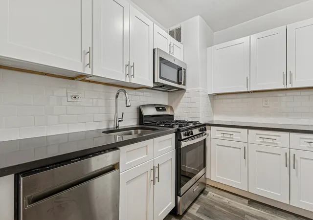1st image of 3400 Snyder Ave #5S, Brooklyn, NY 11203 | MLS# RLS20064118