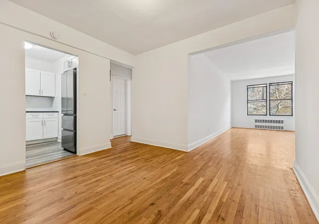 2nd image of 3400 Snyder Ave #5S, Brooklyn, NY 11203 | MLS# RLS20064118