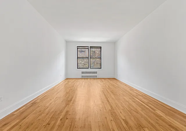 3rd image of 3400 Snyder Ave #5S, Brooklyn, NY 11203 | MLS# RLS20064118